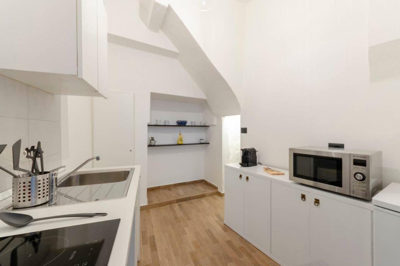 Joivy Charm 1 Bed Apt Overlooking Port Of Camogli Apartment Exterior photo