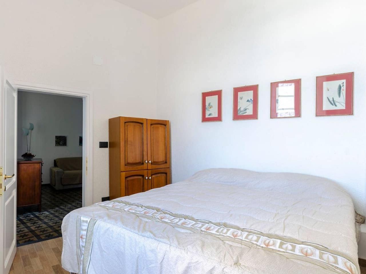 Joivy Charm 1 Bed Apt Overlooking Port Of Camogli Apartment Exterior photo